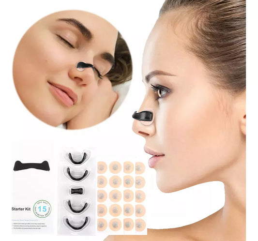 AirBoost® Strips