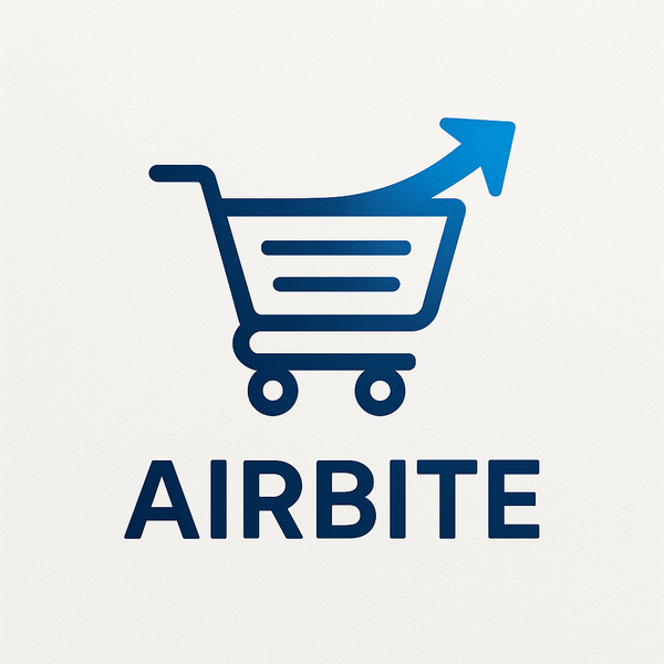 Air Bite